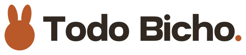 Todo Bicho